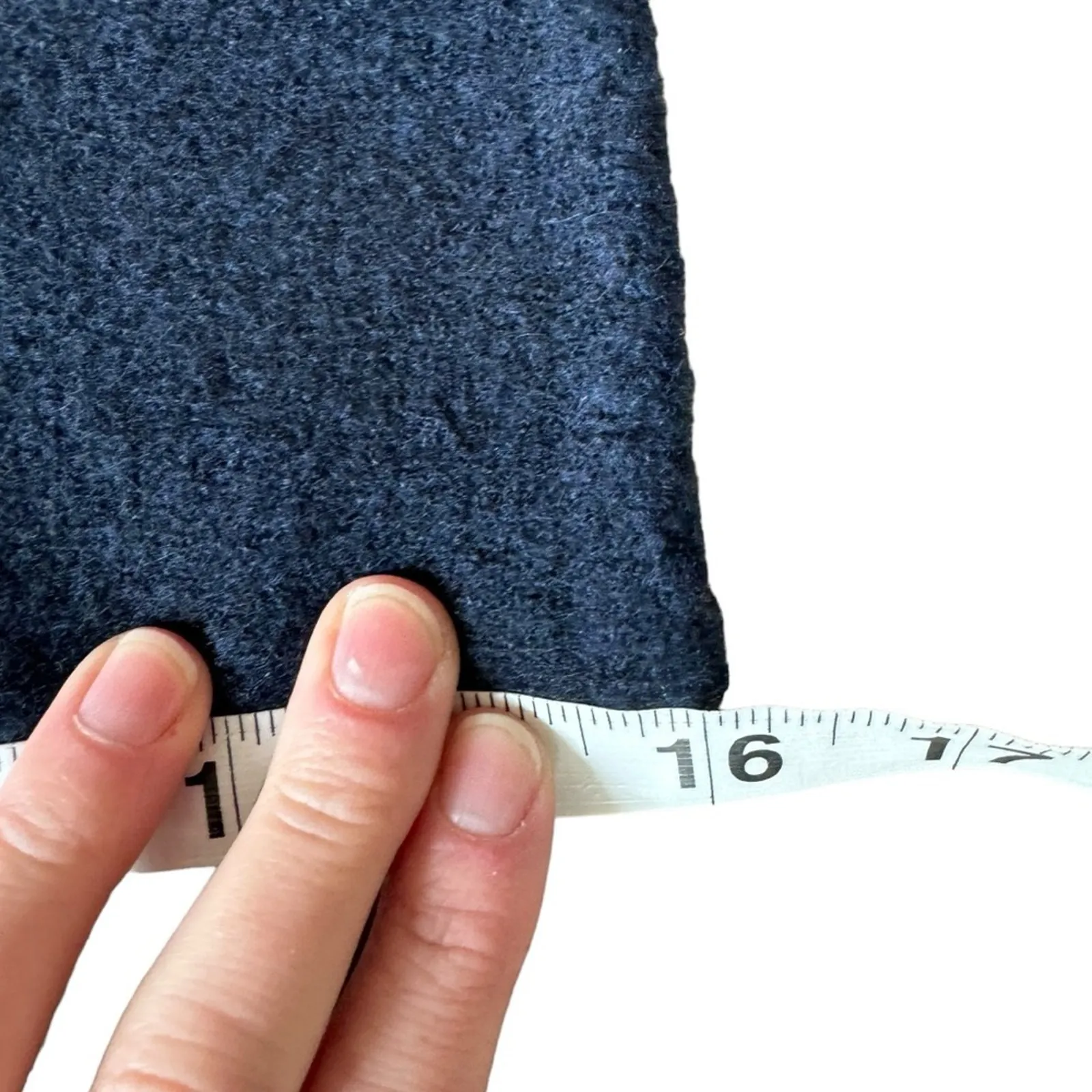 Jenni Kayne Navy Cardigan - Image 11