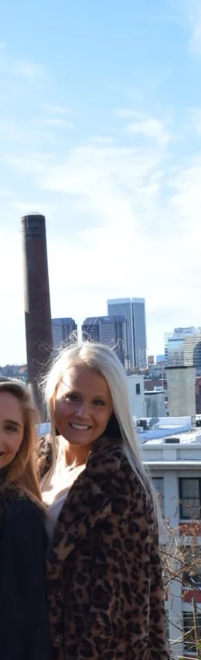 Target Boutique Earrings - Image 2