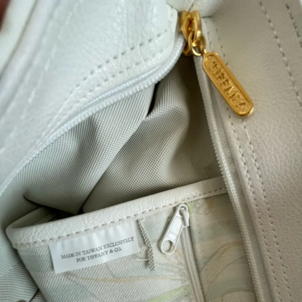 Tiffany Backpack - Image 4