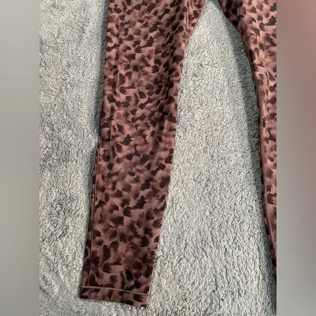 Calia by Carrie underwood leggings large - Image 2