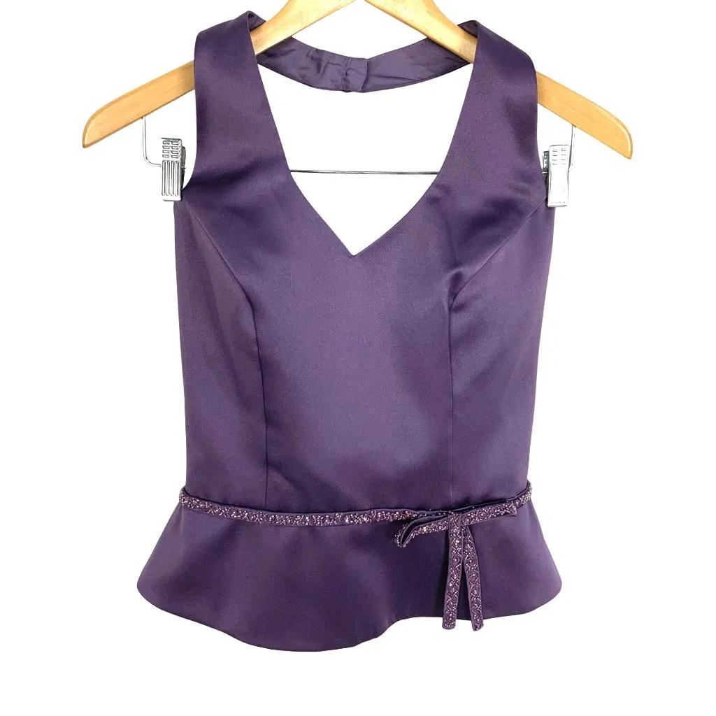 Alexia Designs 2 - Image 3