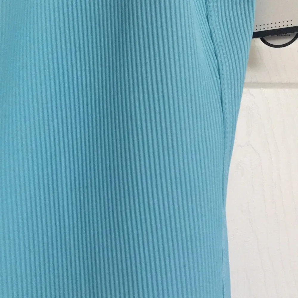 Tek gear tank - Image 3