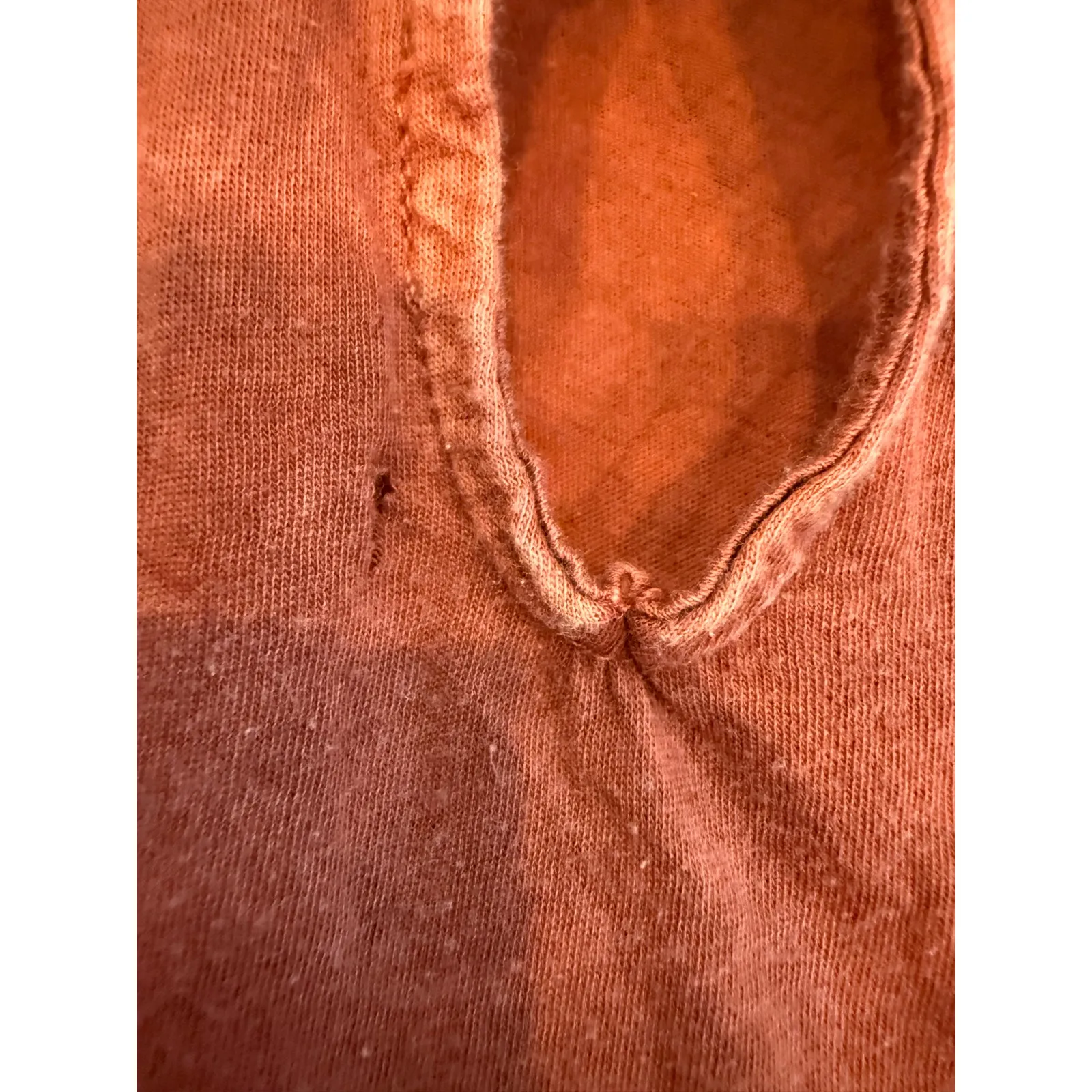 Project Social T Urban Outfitters top - Image 3