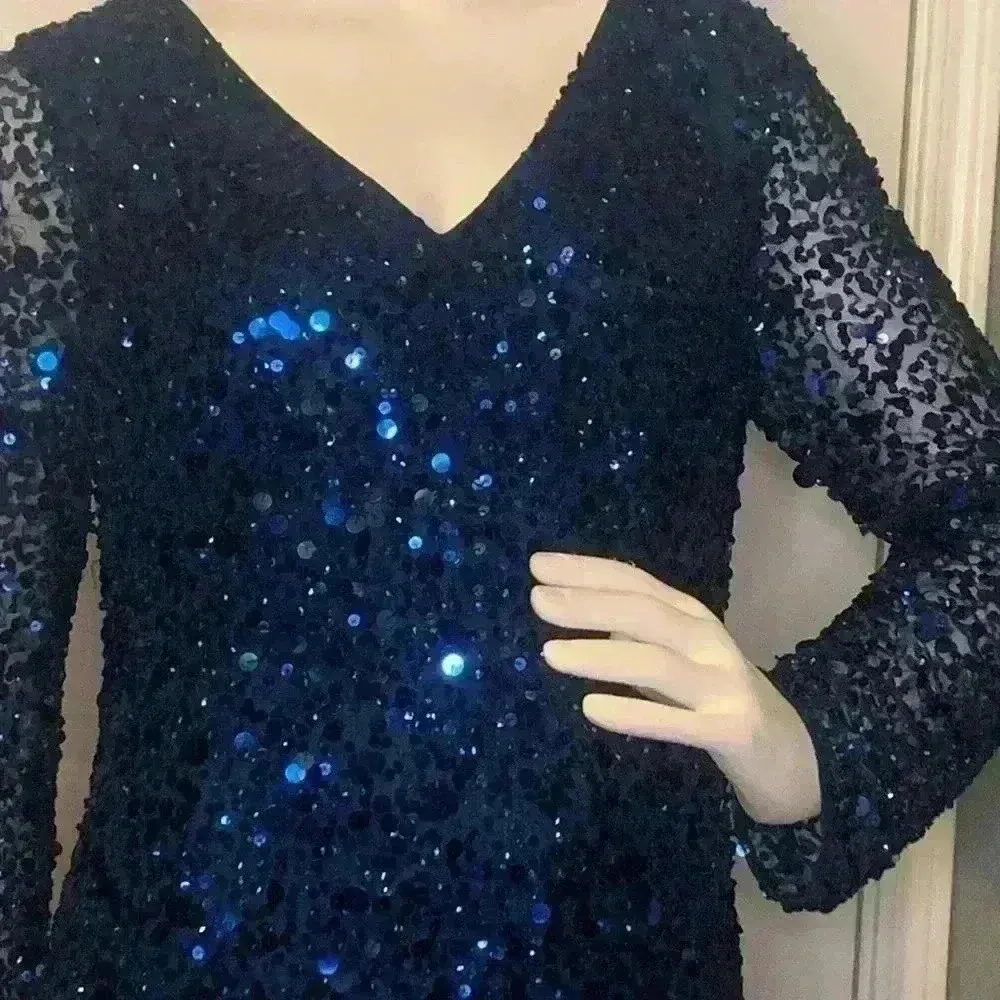 Aidan Mattox - Image 2