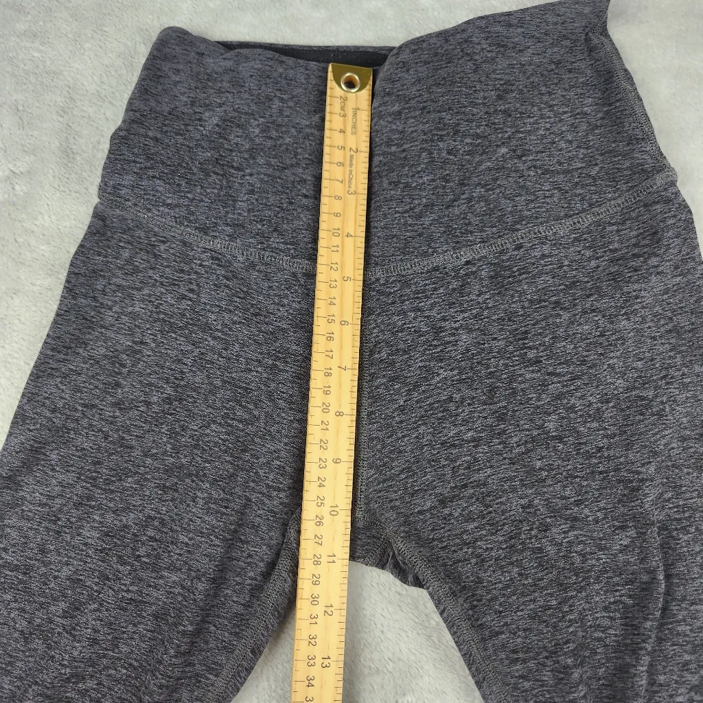 Beyond Yoga Womens Leggings Full Lenght Size S Small - Image 8