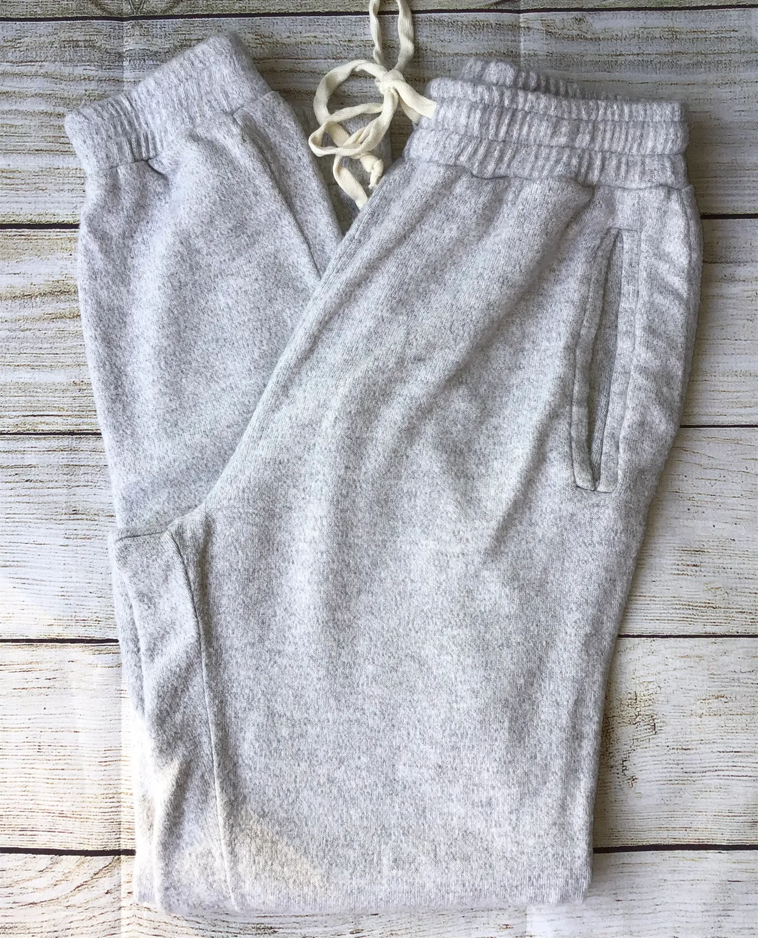 Brandy Melville Joggers - Image 4