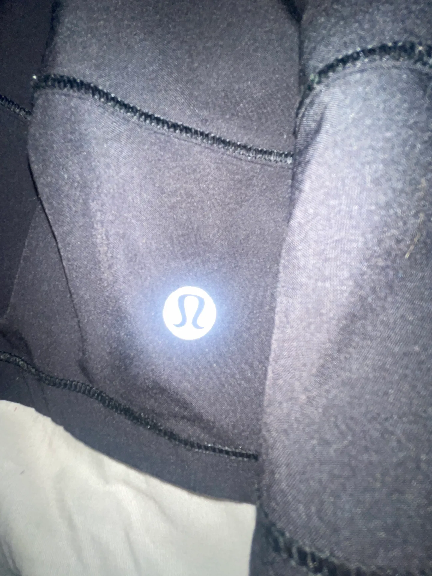 Lululemon Skirt - Image 6