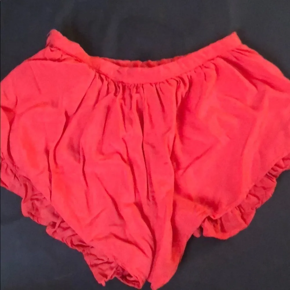 re:named ‎ Shorts - Image 4