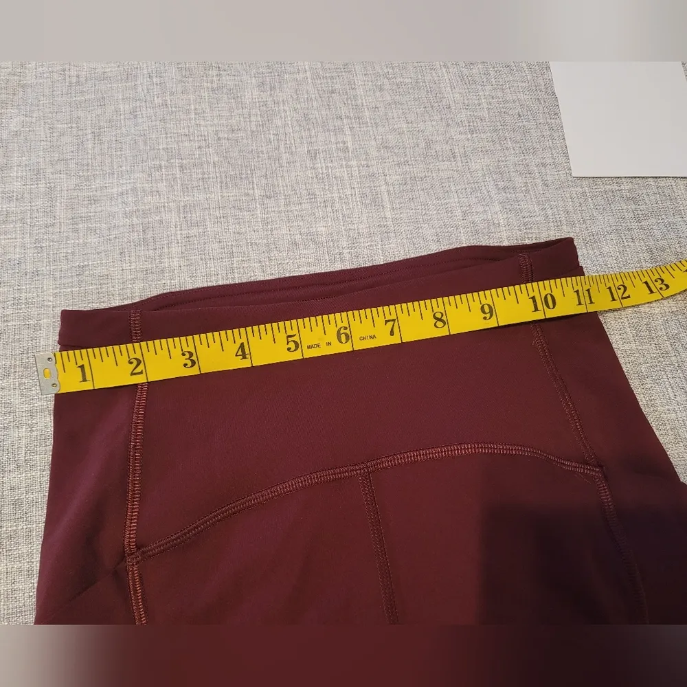 LULULEMON LEGGINGS - Image 13