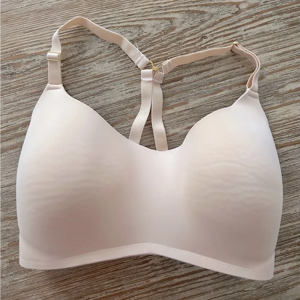 Lively Bra Tan Size undefined - Image 2