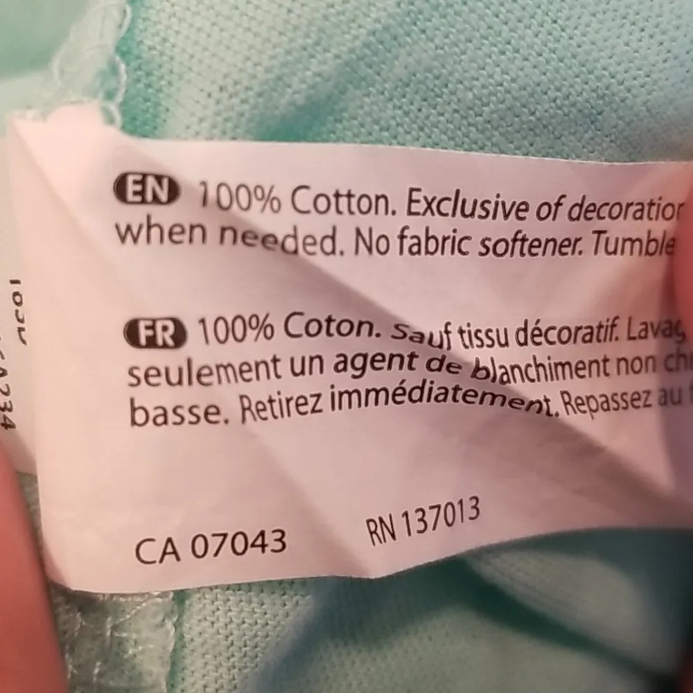 💕WILDFOX💕 Tacos & Margs Short Sleeve T-Shirt - Image 6