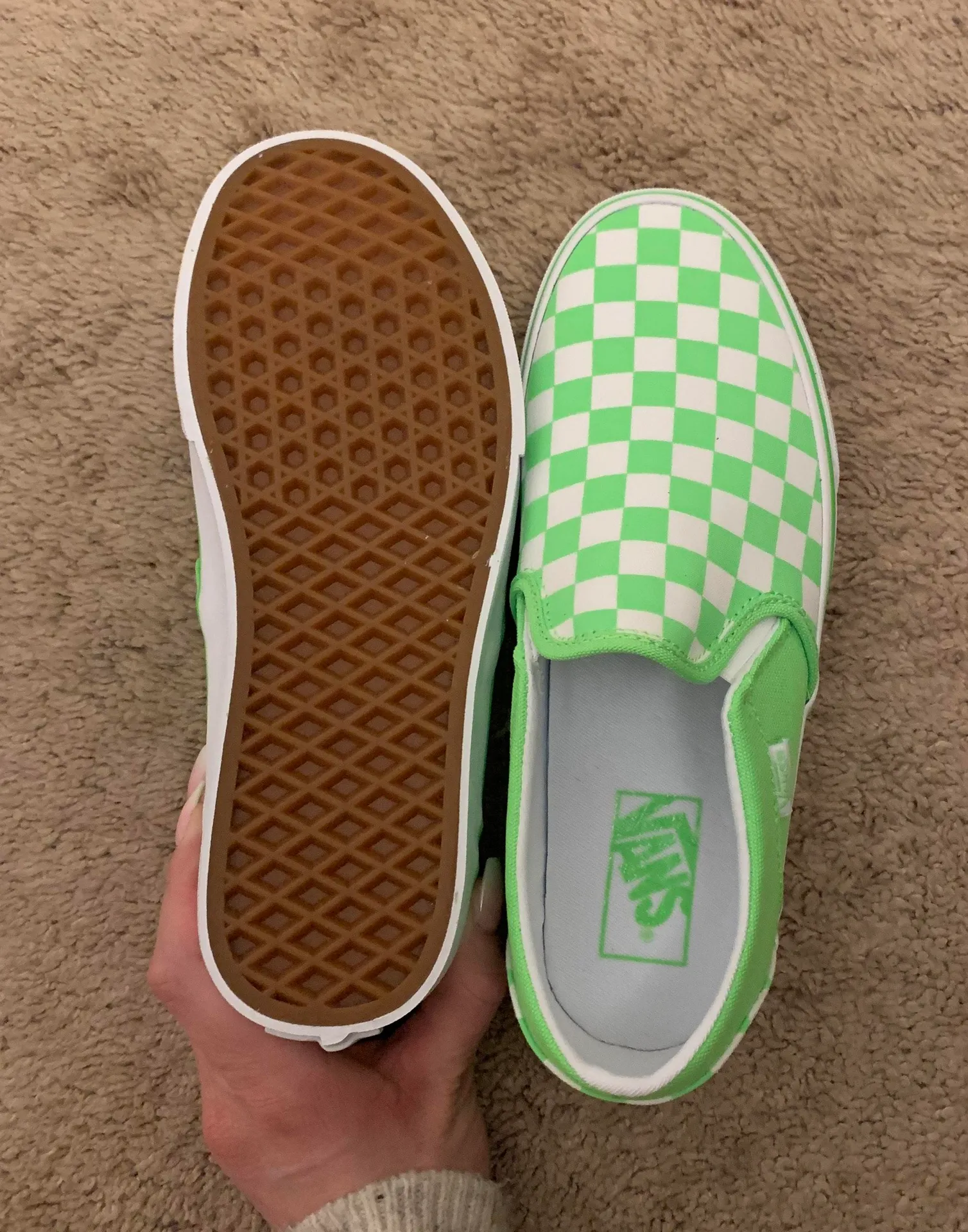 Vans  - Image 3