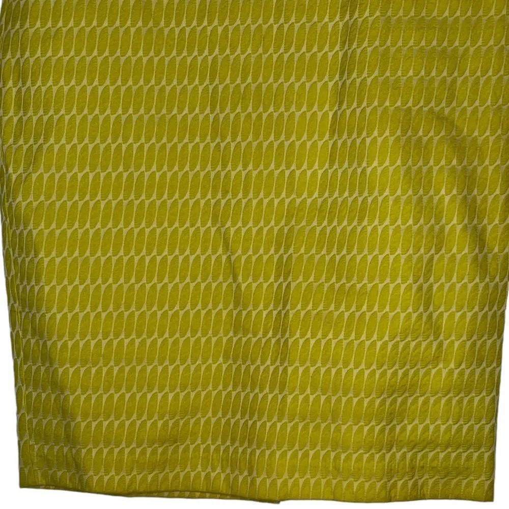 Ann Taylor Skirt‎ nwot - Image 4