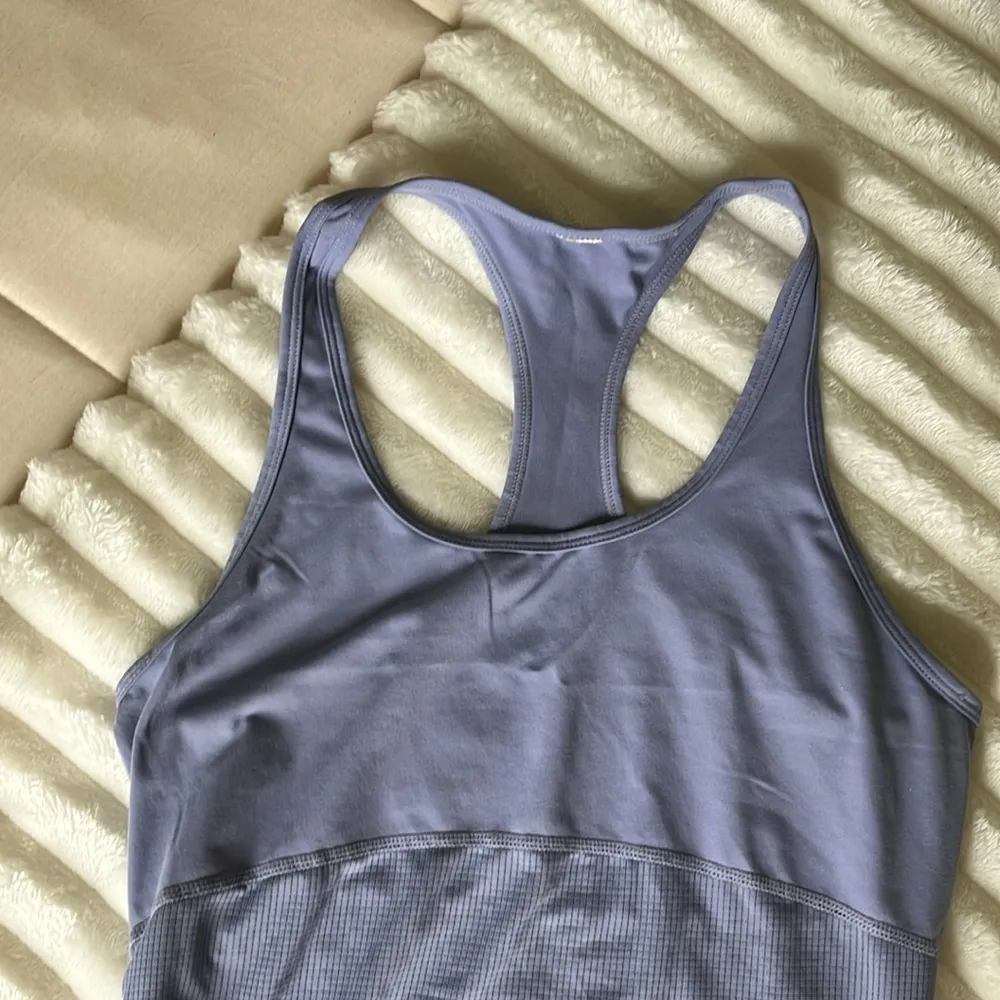 Fabletics tank top - Image 2