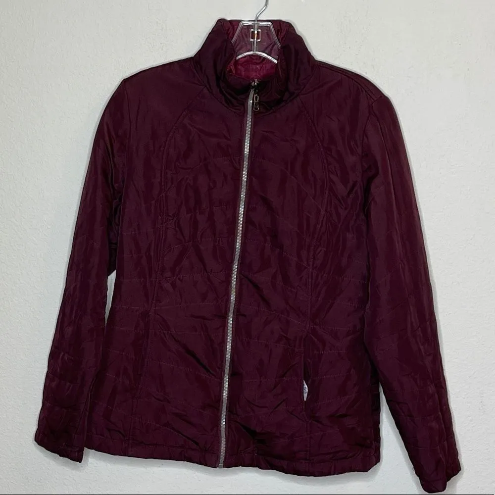 st. john's bay  Jacket‎ - Image 4