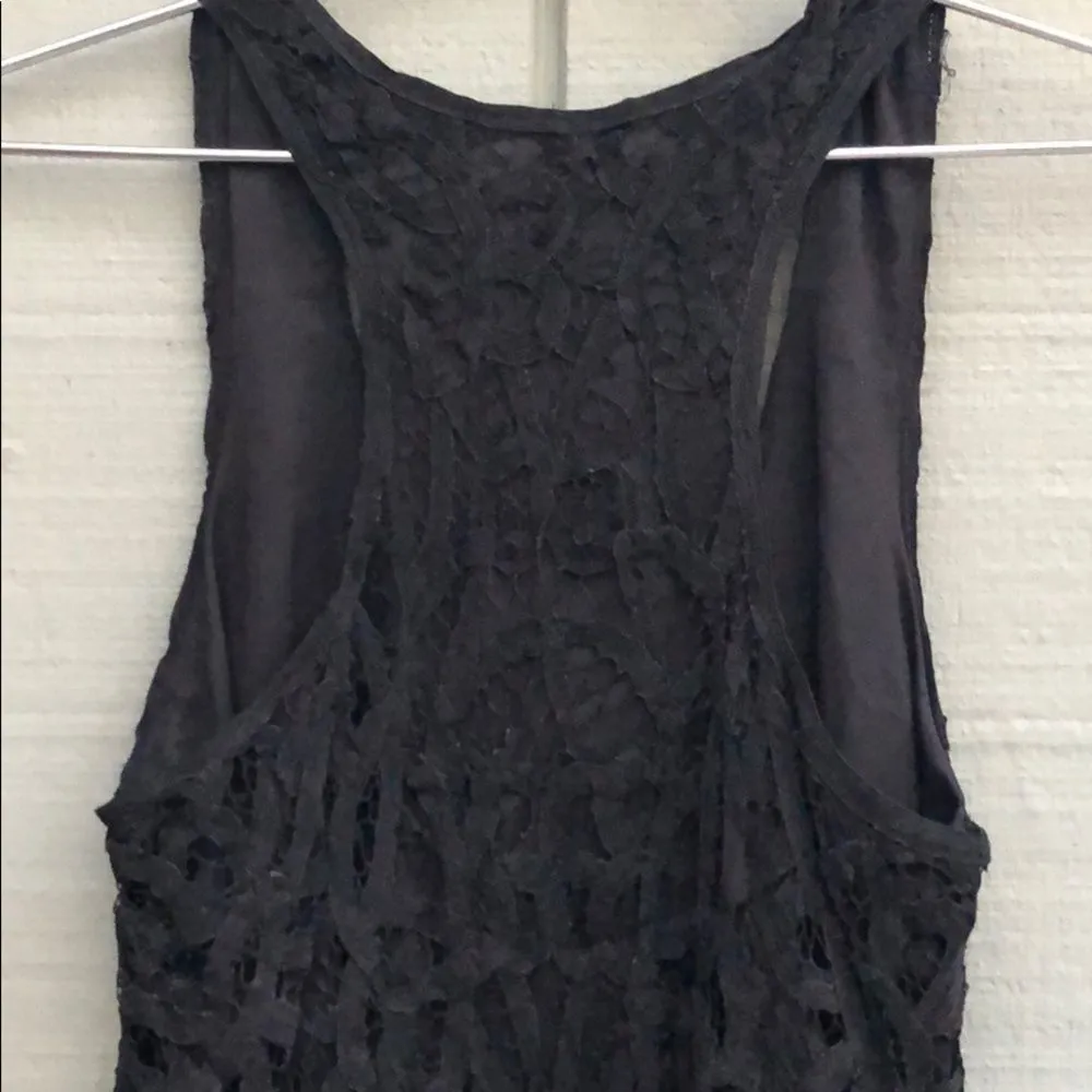 Broadway & Broome Dress - Image 5