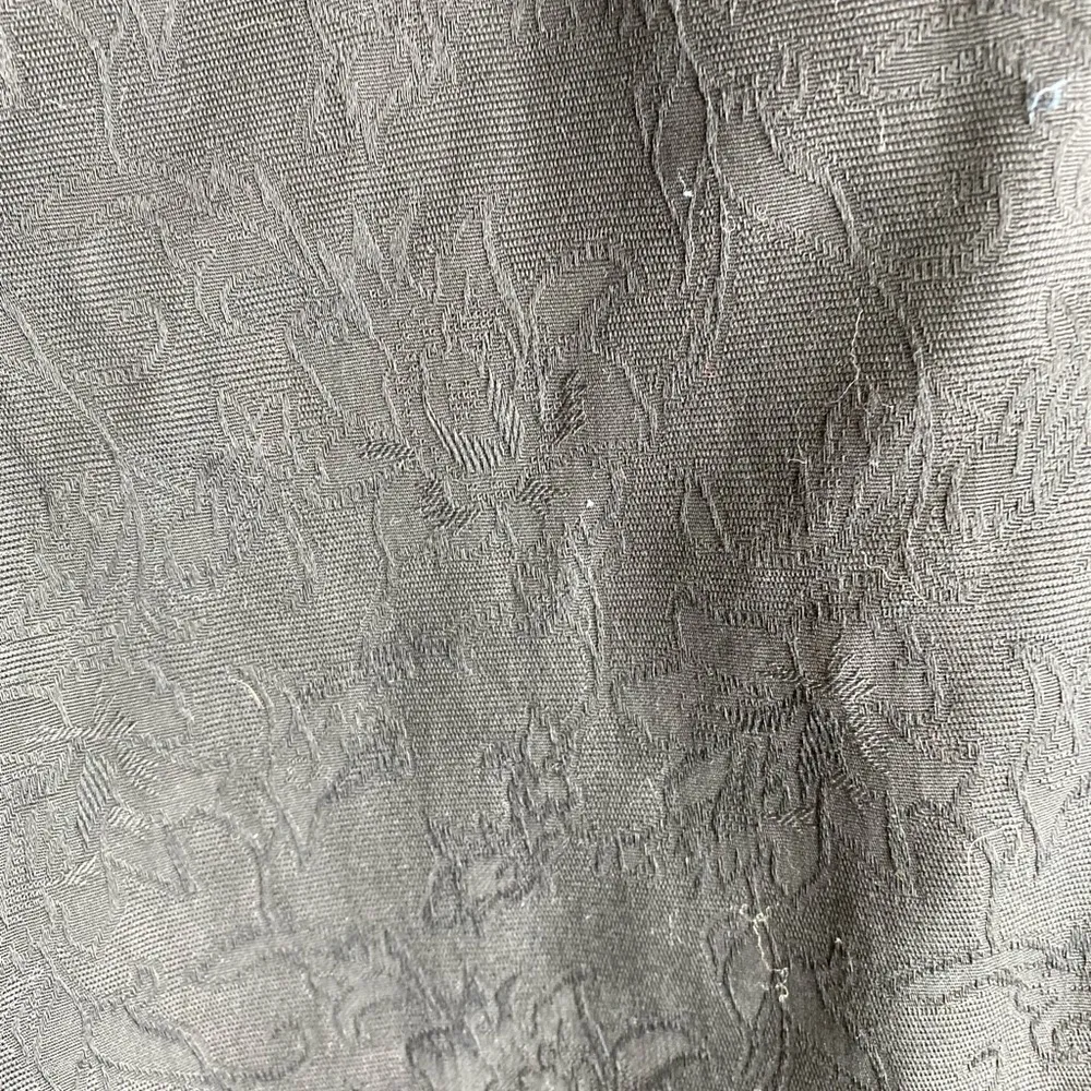 Yoana Baraschi designer pants size 2 - Image 9