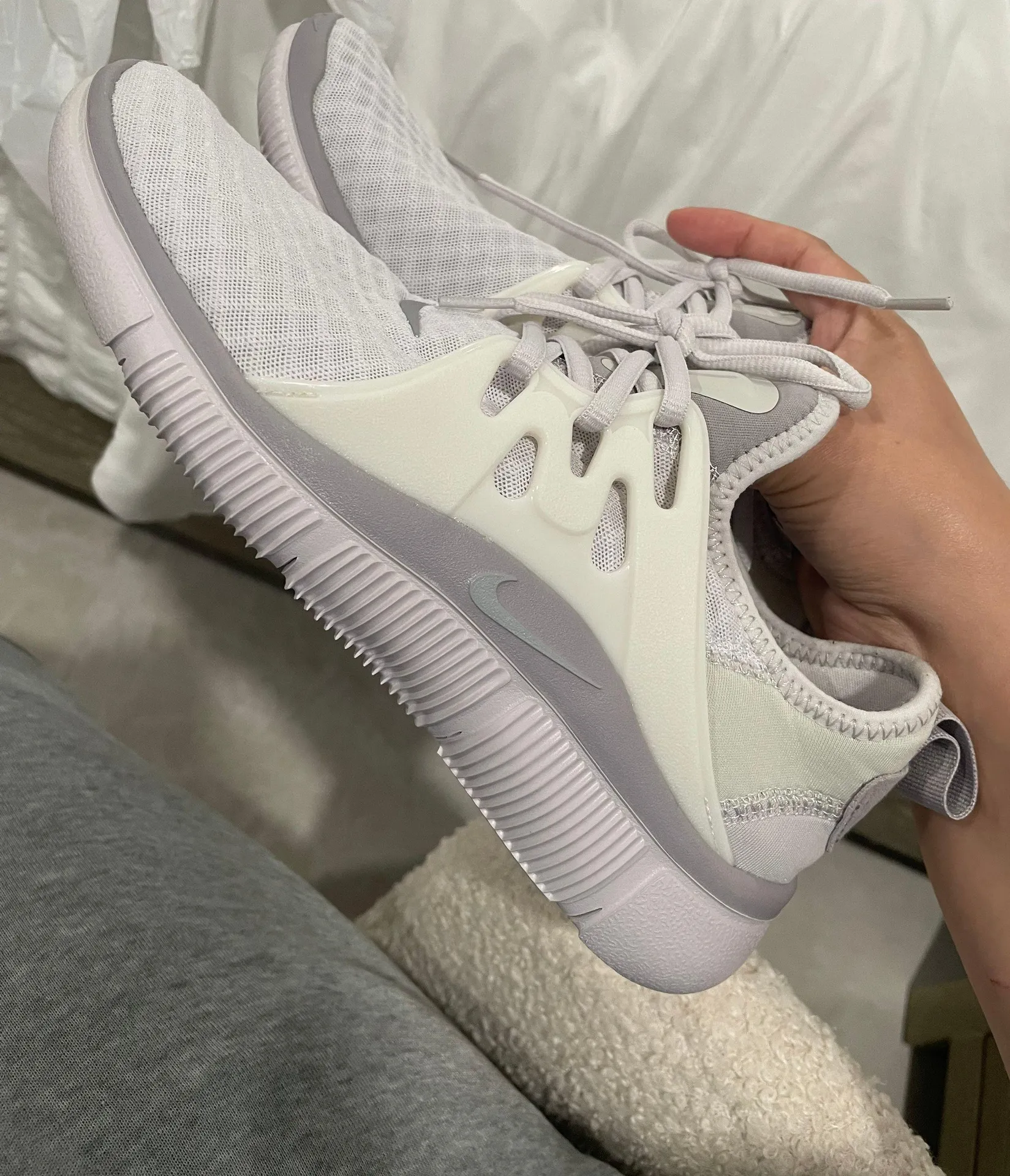 Nike Running Shoes - Image 5