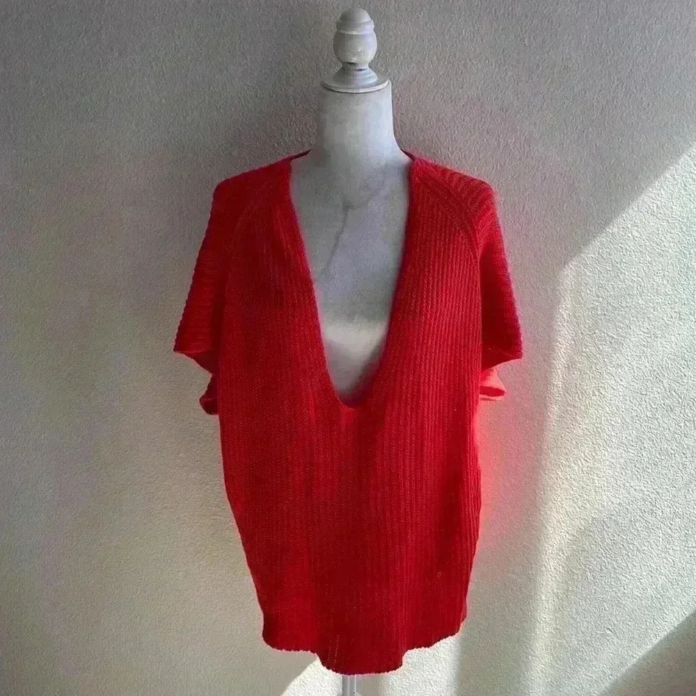 CABI -‎ Ruby Pullover - Image 2