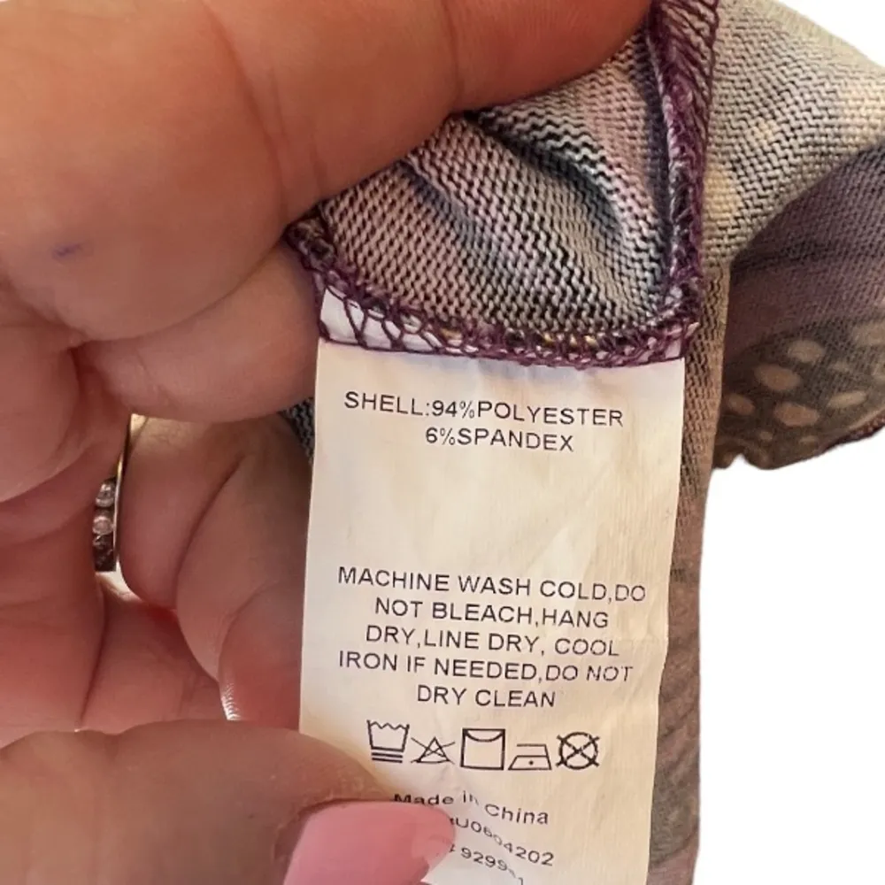 Suzanne‎ Betro Dress - Image 5