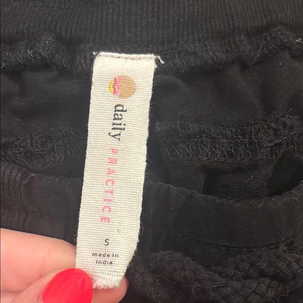 Anthropologie Court Side Mini Skirt - Image 4