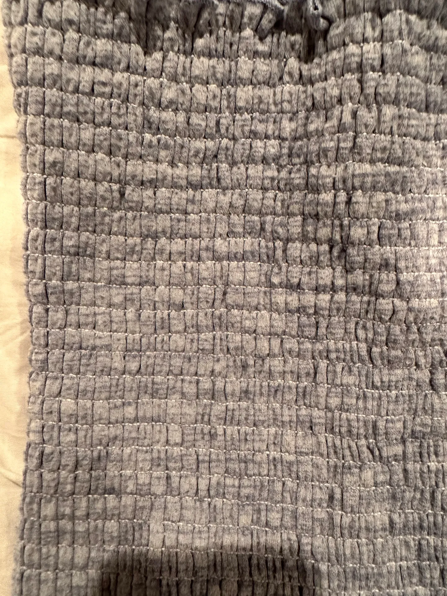 Tube Top❥ - Image 3