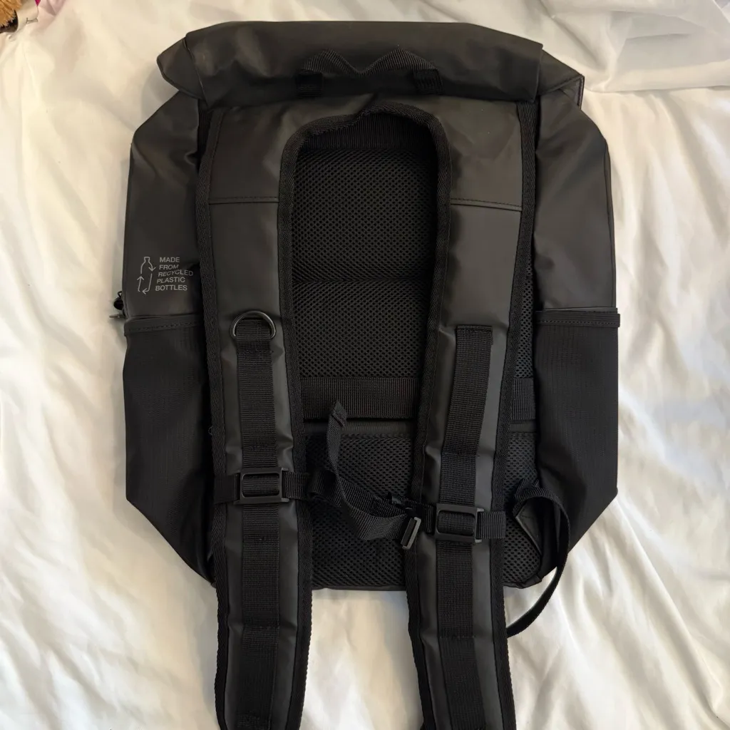 NWOT Adventures by Disney Backpack - Image 5