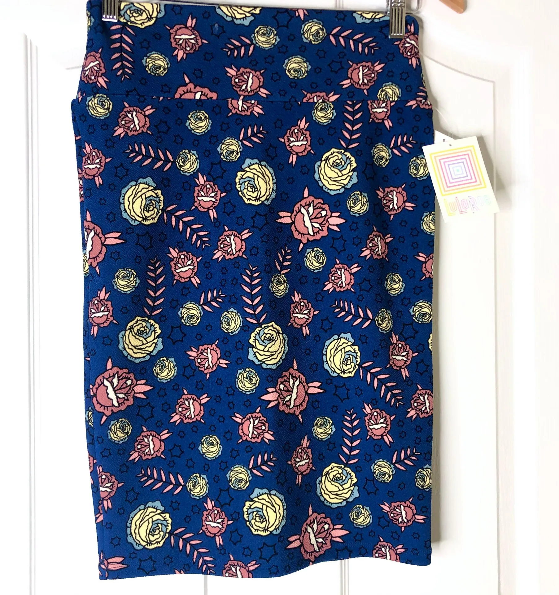 Cassie Skirt XS NWT - Image 5