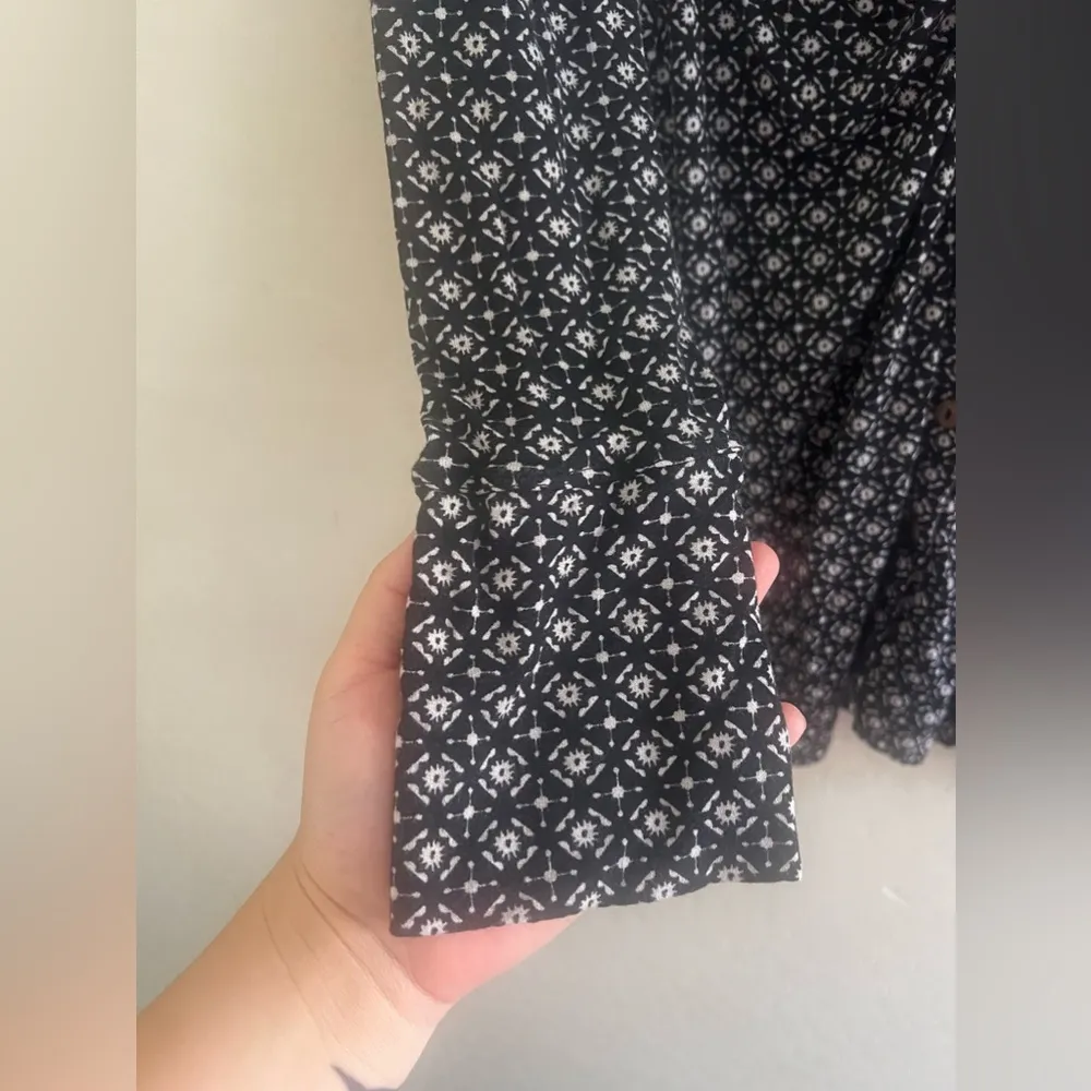 Free People Dress sz S - Image 5