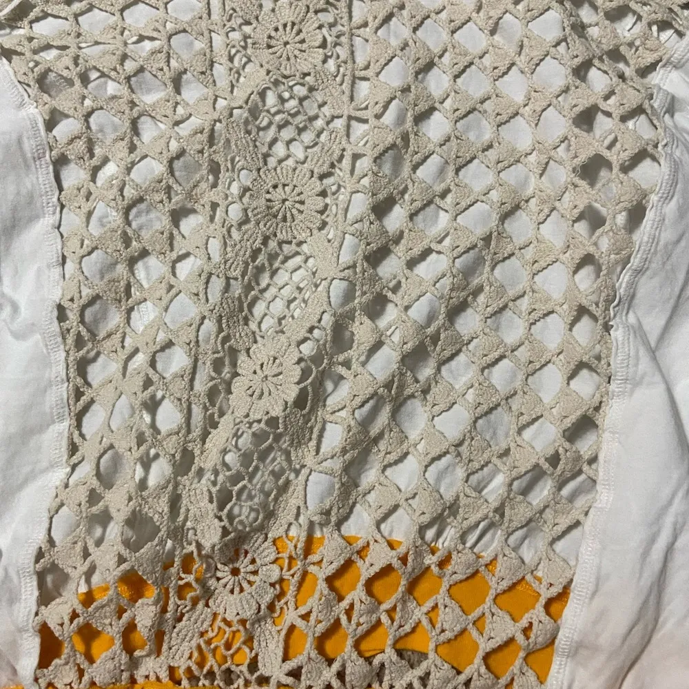 We The Free  Flip the Switch Top - Image 4