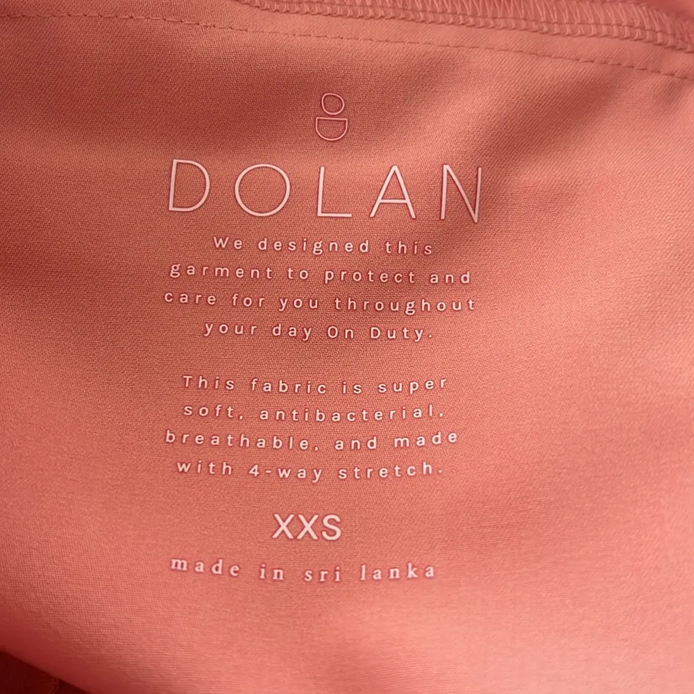 DOLAN Hope 11 - Image 13