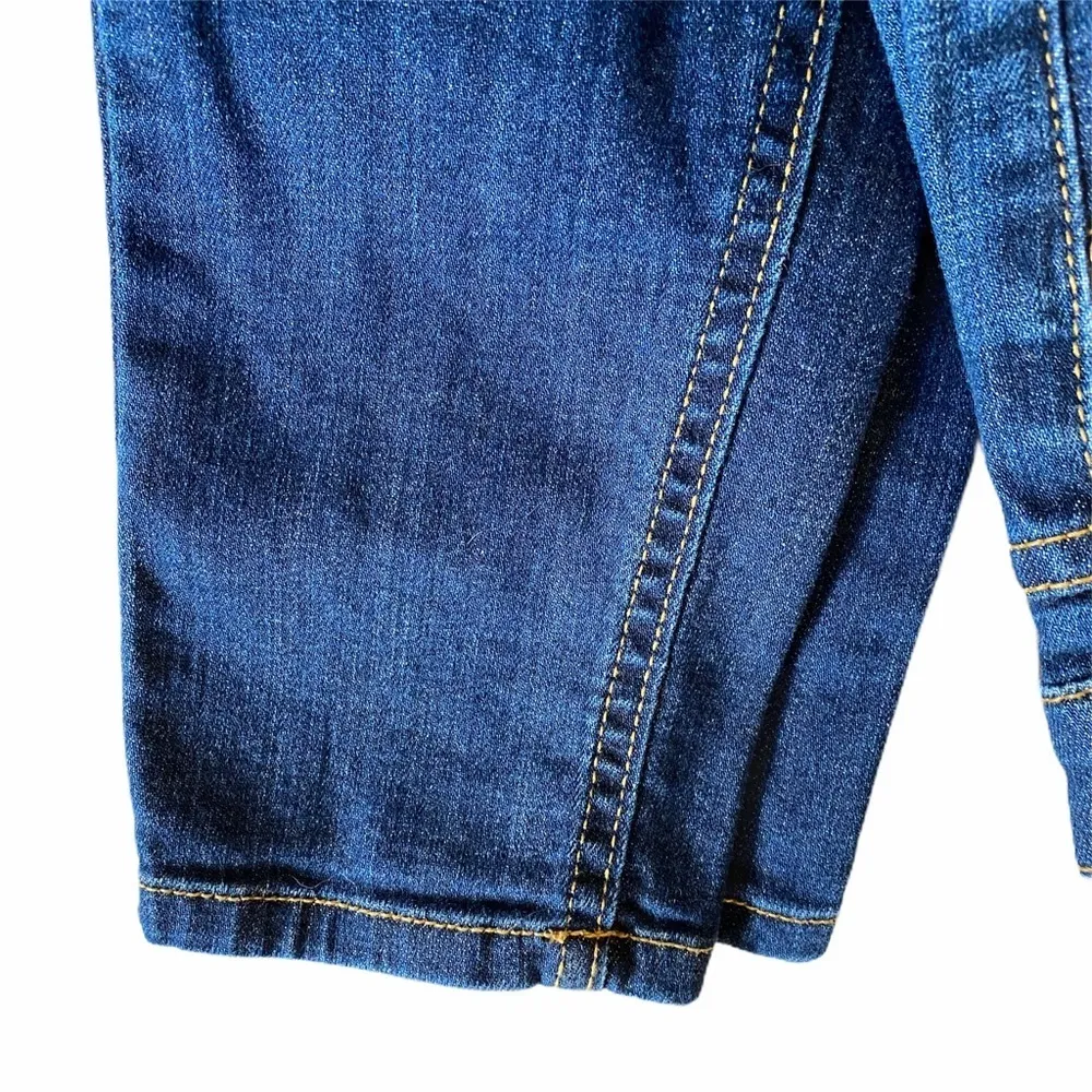 We the‎ People Free People #8174 Skinny Jeans 26 - Image 3