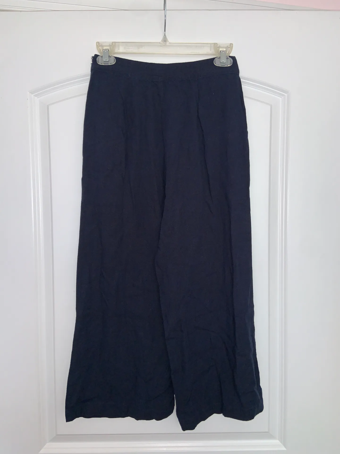 Linen Pants - Image 2