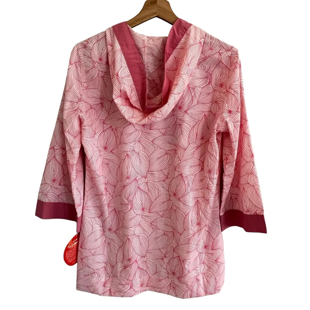 LL Bean Womens Cover - Image 3