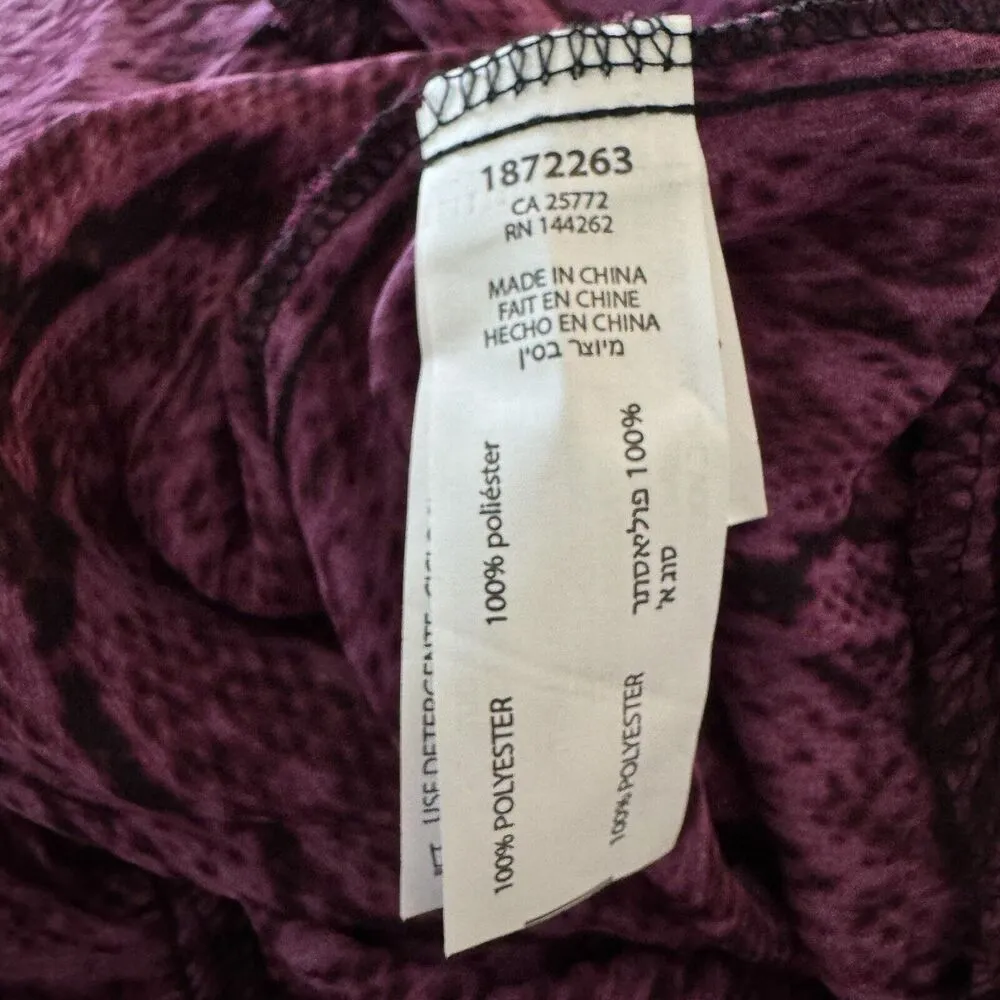 Black Tape 2X - Image 8