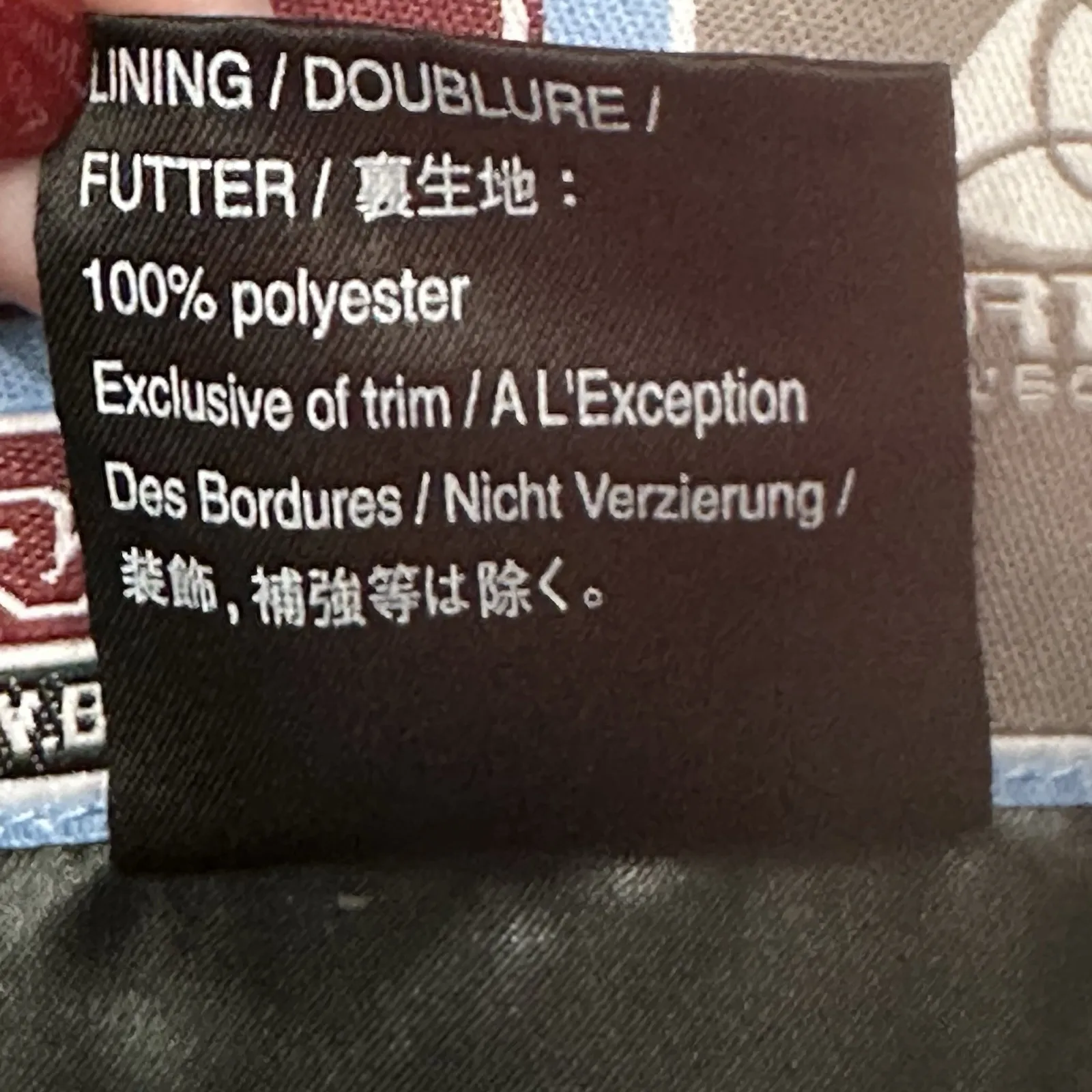 Burton Radar Snowboard Snow Coat Women's Size Large Jacket Grey White Ski - Image 12