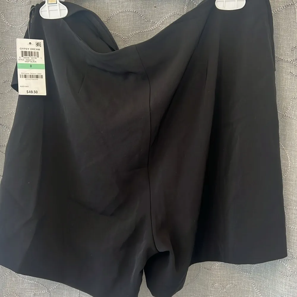 Bar III
bar III Womens Bow Casual Walking Shorts, Style # 100027112 - Image 4