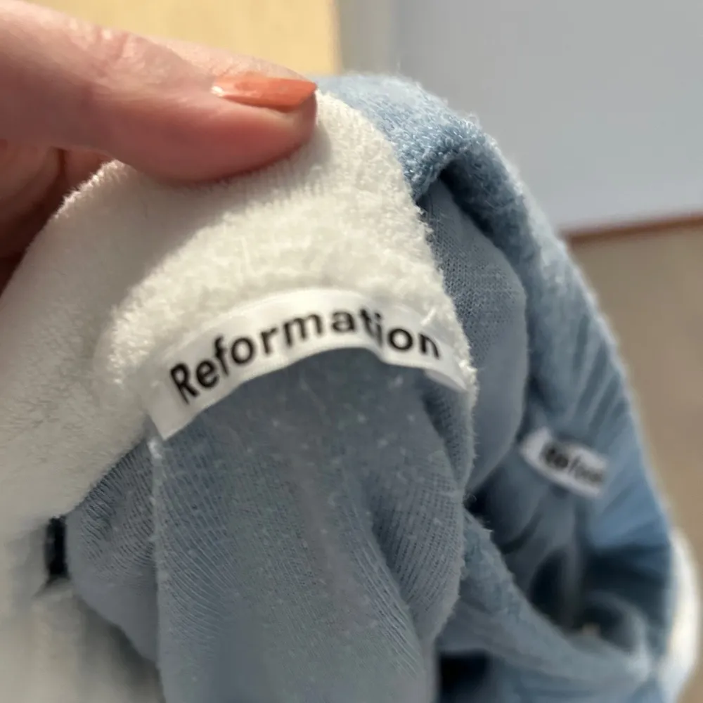 Reformation Walden Set - Image 4