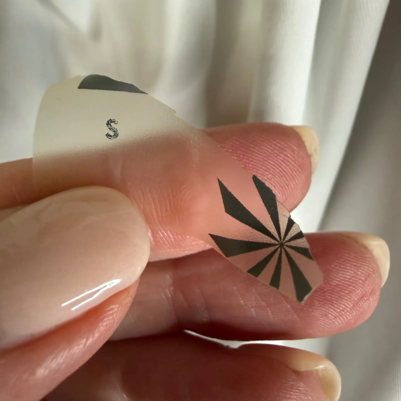 Athleta Kokomo Swim Dress White Size Small Nylon Spandex Athletic Vacation Beach - Image 7