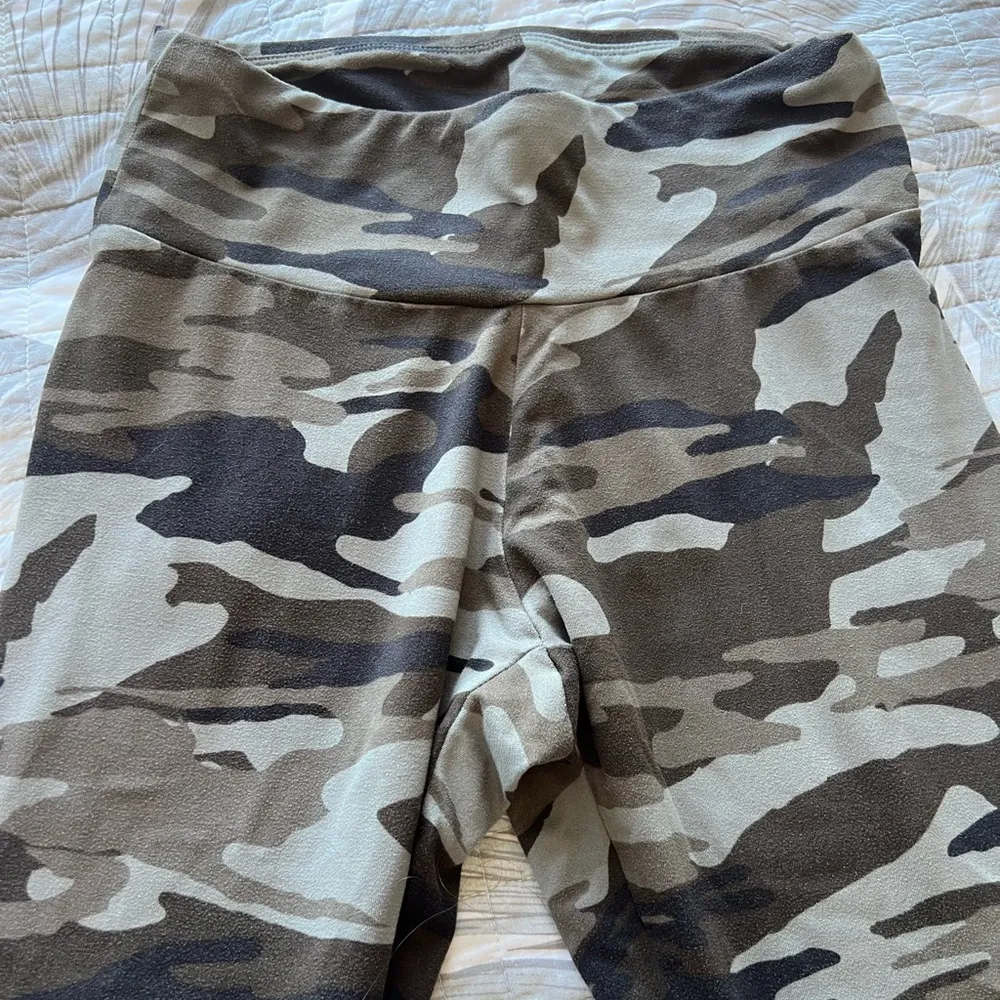 Express legging - Image 3