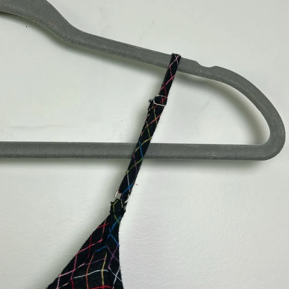 Target Take Pride Romper - Image 6