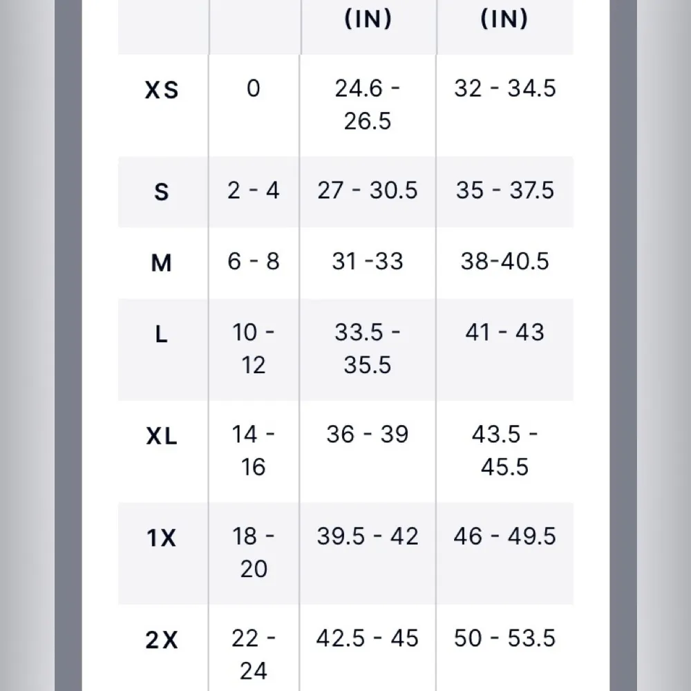 Faux Leather Leggings Black  L 10/12 Pull On Style Wide Waistband Stretch - Image 7