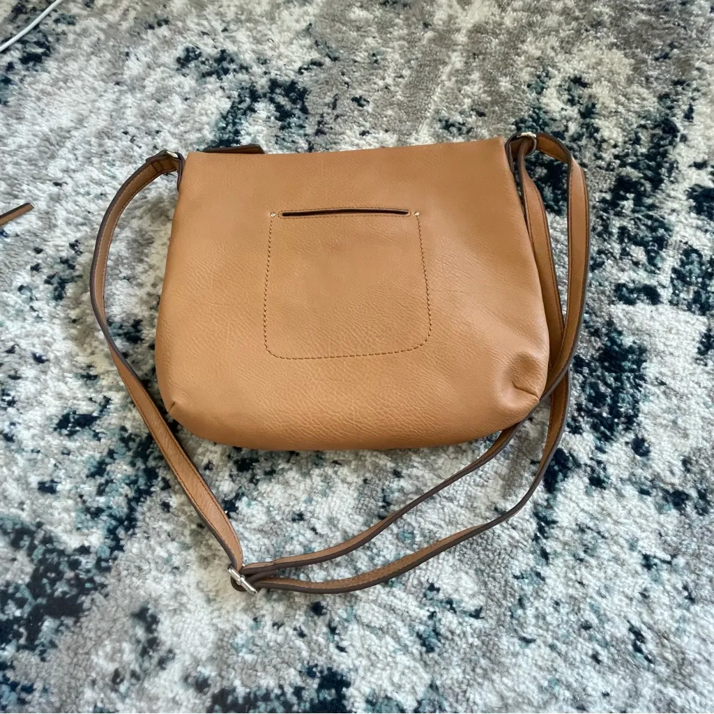 Relic Satchel - Image 5