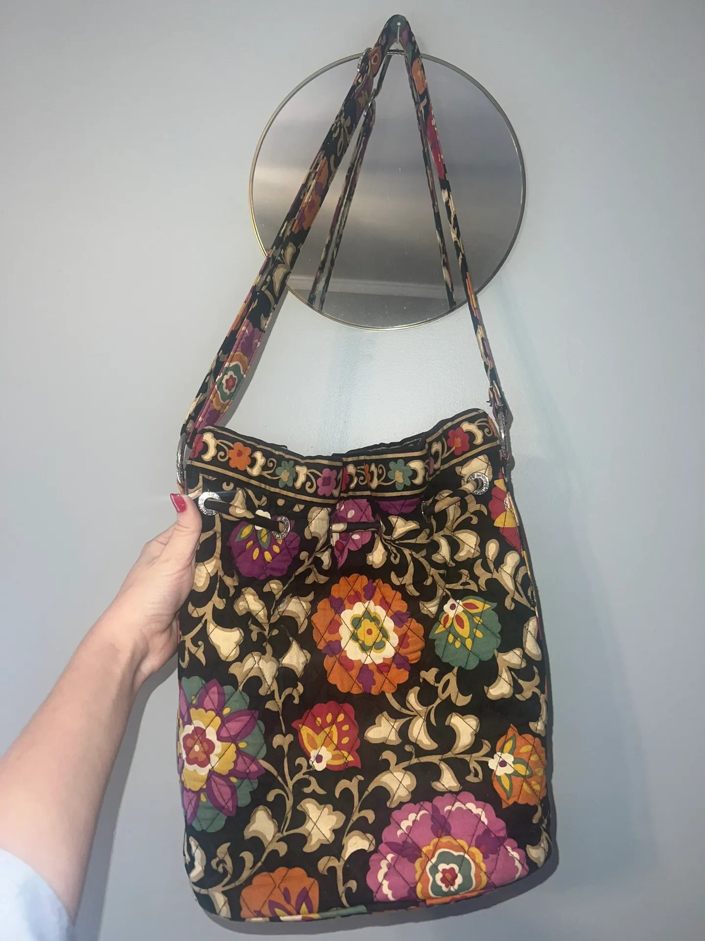 Purse - Image 4