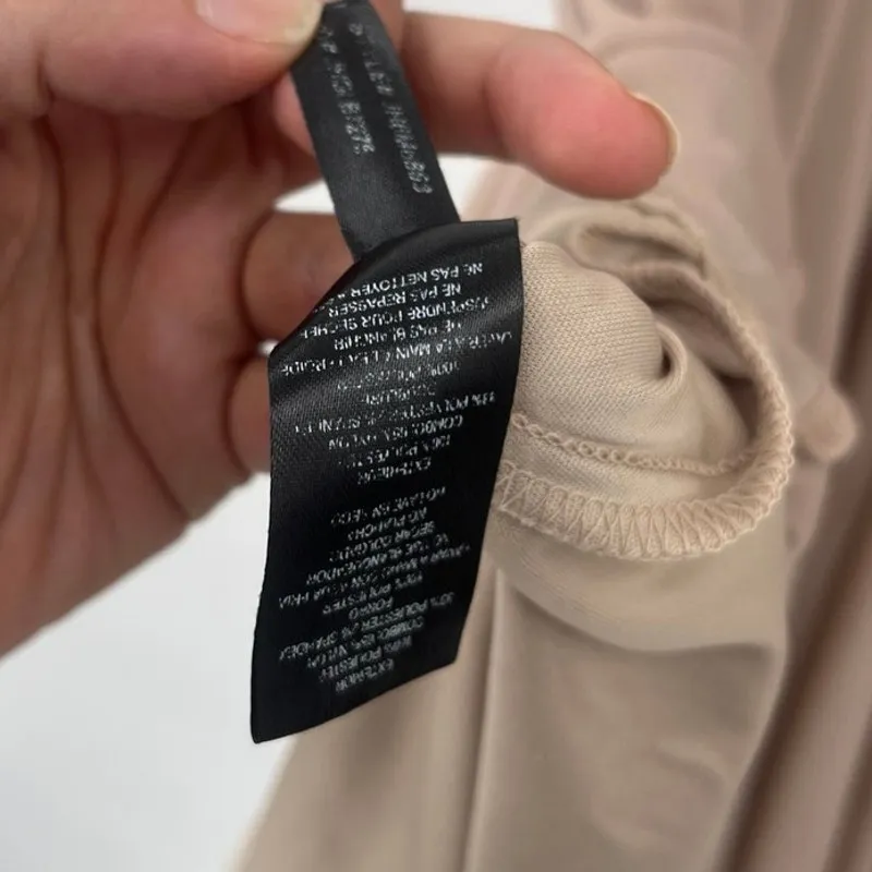 Jessica Howard Lace Chiffon Party Dress Sz 16 Romantic Wedding Formal Glitter - Image 12