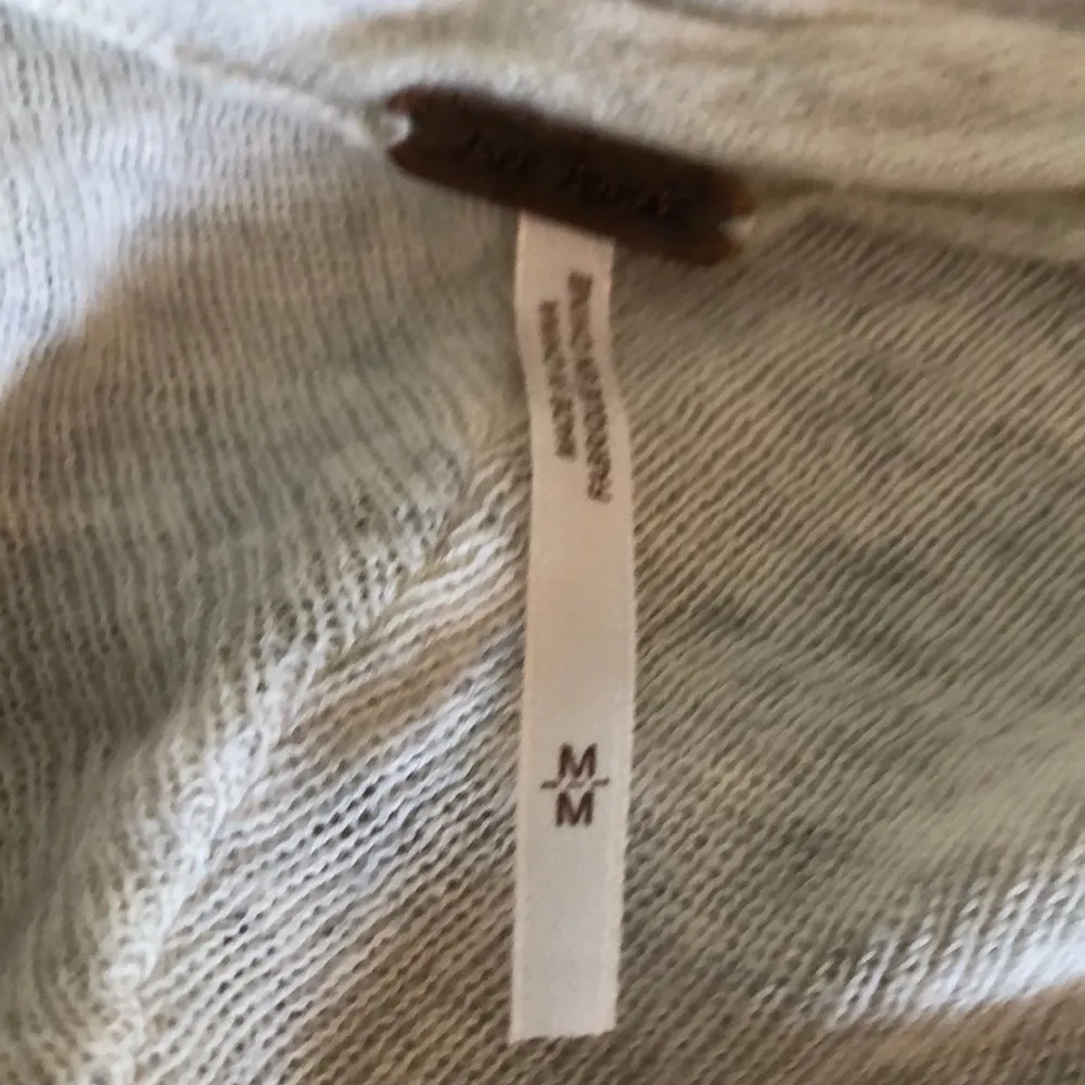 Free People top - Image 4