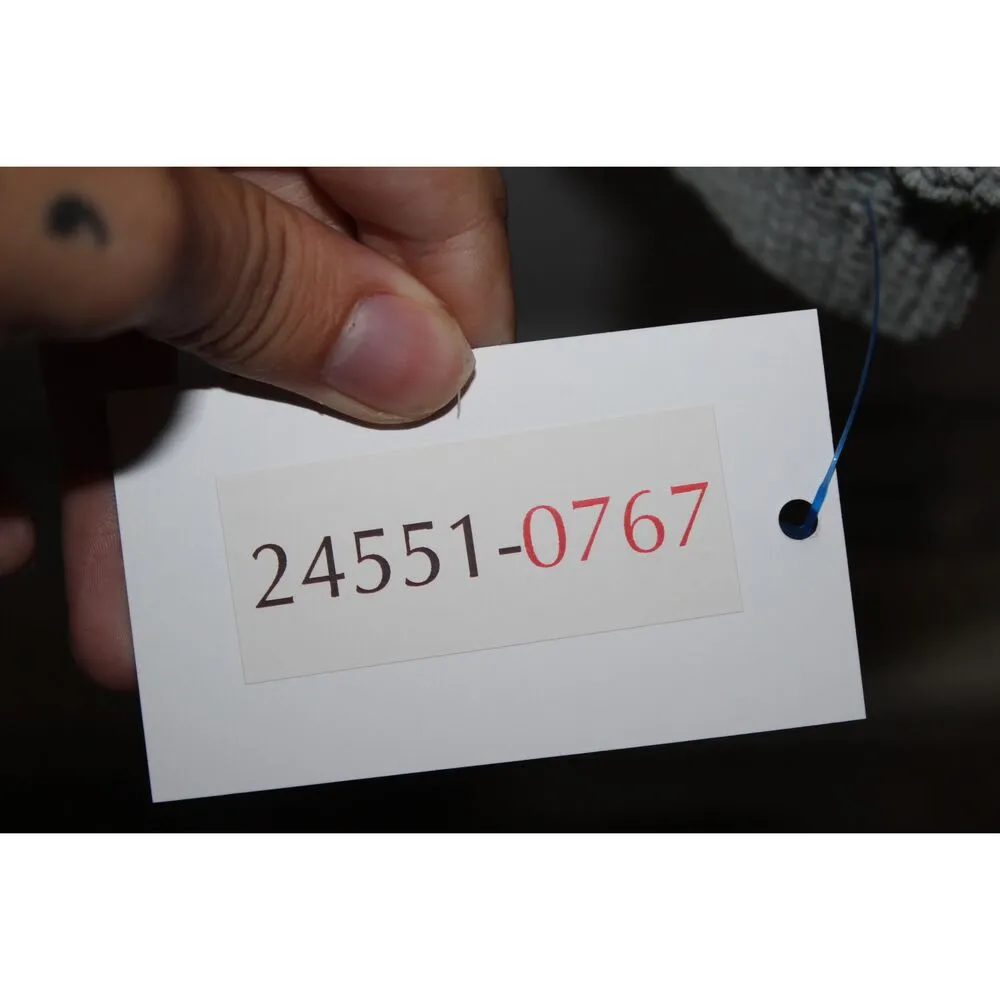 Womens Abercrombie & Fitch Soft AF Green Ribbed Knit Cardigan Sweater Size Small - Image 6