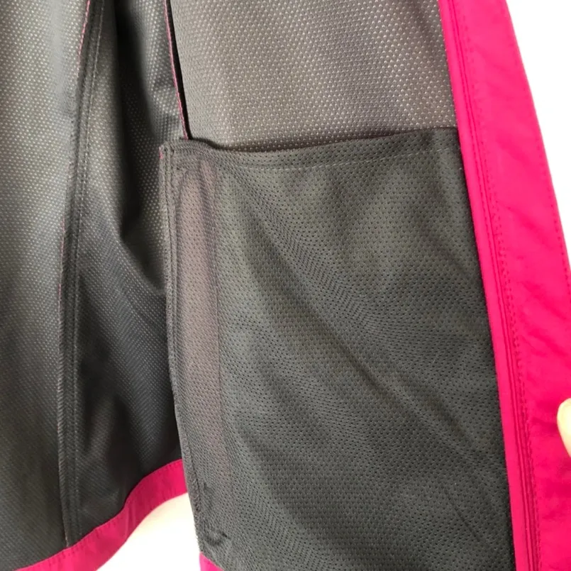 Graham Jacket  - Image 5