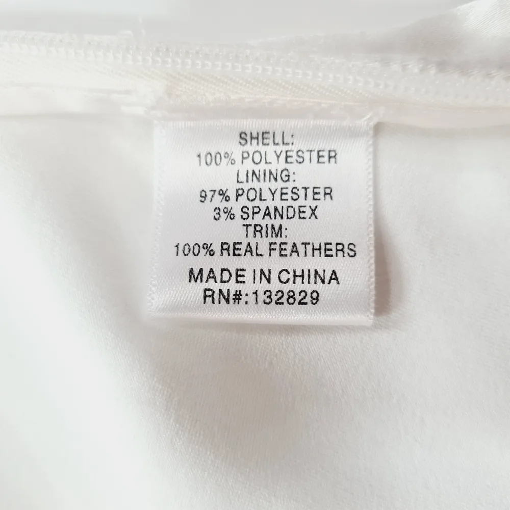 Lovers and Friends Moira Jumpsuit in White - Image 6