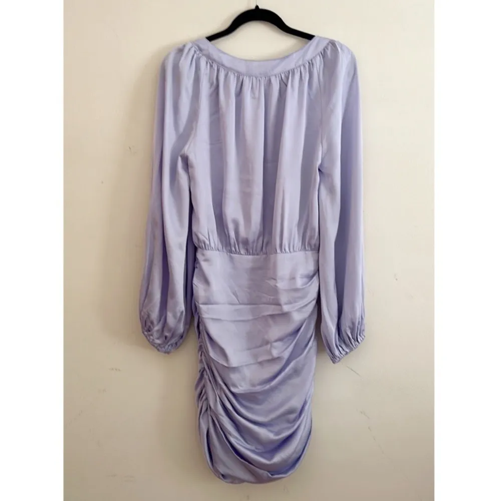 Sabo Skirt | River Dress - Image 3